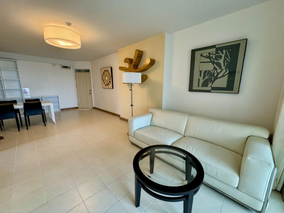 รูป 🏢 ขายคอนโด : Supalai Park Srinakarin (ศุภาลัย ปาร์ค ศรีนครินทร์)   รหัสทรัพย์ | 📌LNP-C11123  - รูปที่ 2/10