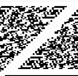 รูป 🏢 ขายคอนโดป็อปปูล่า เมืองทองธานี | Popular Condo C2 💰 ราคา 490,000 บาท เท่านั้น! - รูปที่ 9/9