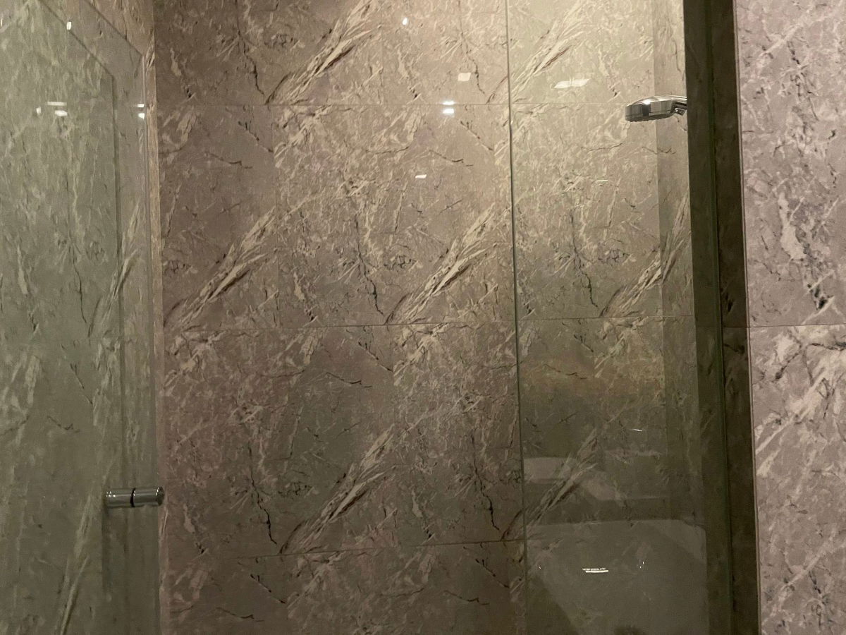 รูป 🟠ปล่อยขายคอนโด - 1 ห้องนอน 30 ตร.ม. ที่ Ashton Asoke - รูปที่ 12/15