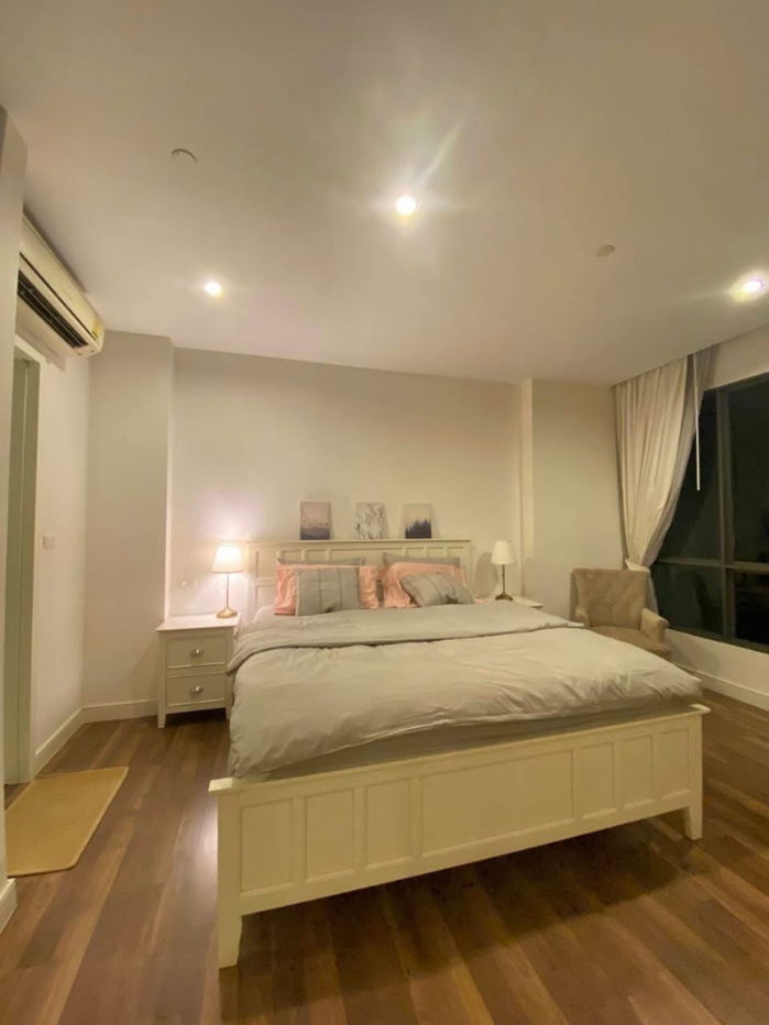 picture The Room Sukhumvit                     62  - 8/17