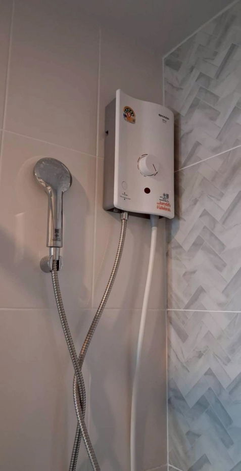 รูป MN3230 ให้เช่าคอนโด รีเจ้นท์ โฮม วุฒากาศ  - รูปที่ 6/9