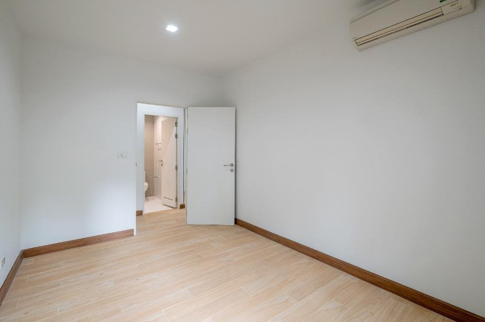 รูป LTH11647-The Seed Musee FOR SALE Size 78.47 sqm. 2 beds 2 baths Near BTS Phrom Phong Station ONLY 7.5 MB - รูปที่ 11/19