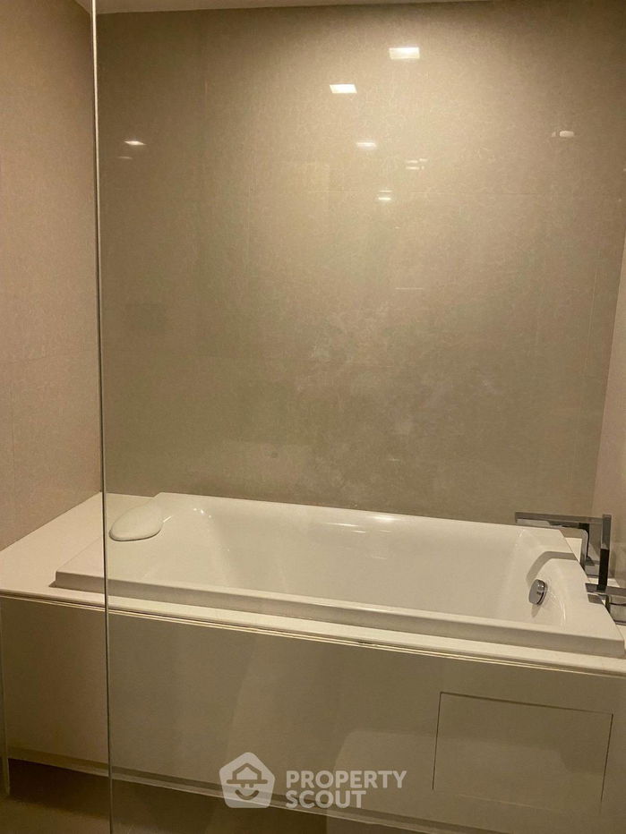 รูป คอนโด 2-ห้องนอน ที่ ลีฟ แอท 49 ใกล้ BTS ทองหล่อ (ID 635494) - รูปที่ 11/11