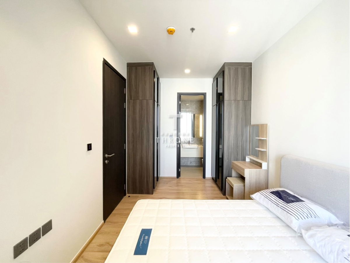 picture Noble Around Ari 🌟PN-00006099🌟 - 10/17