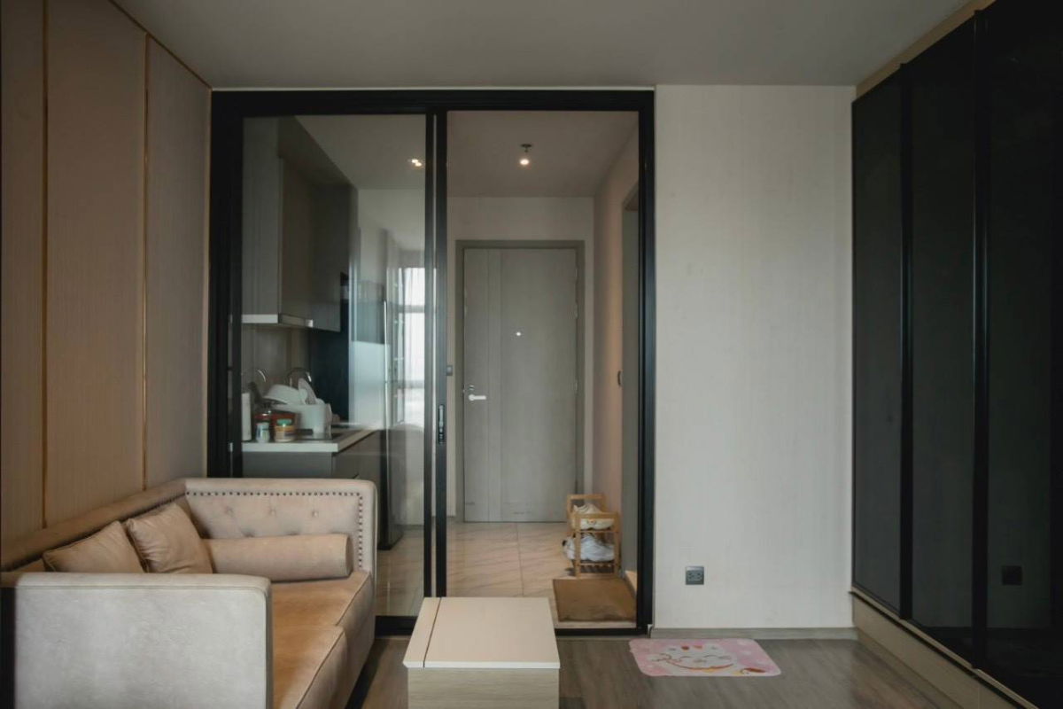 picture 💥CP-9672💥Rhythm Ekkamai 👉Line : @be.easy - 5/9