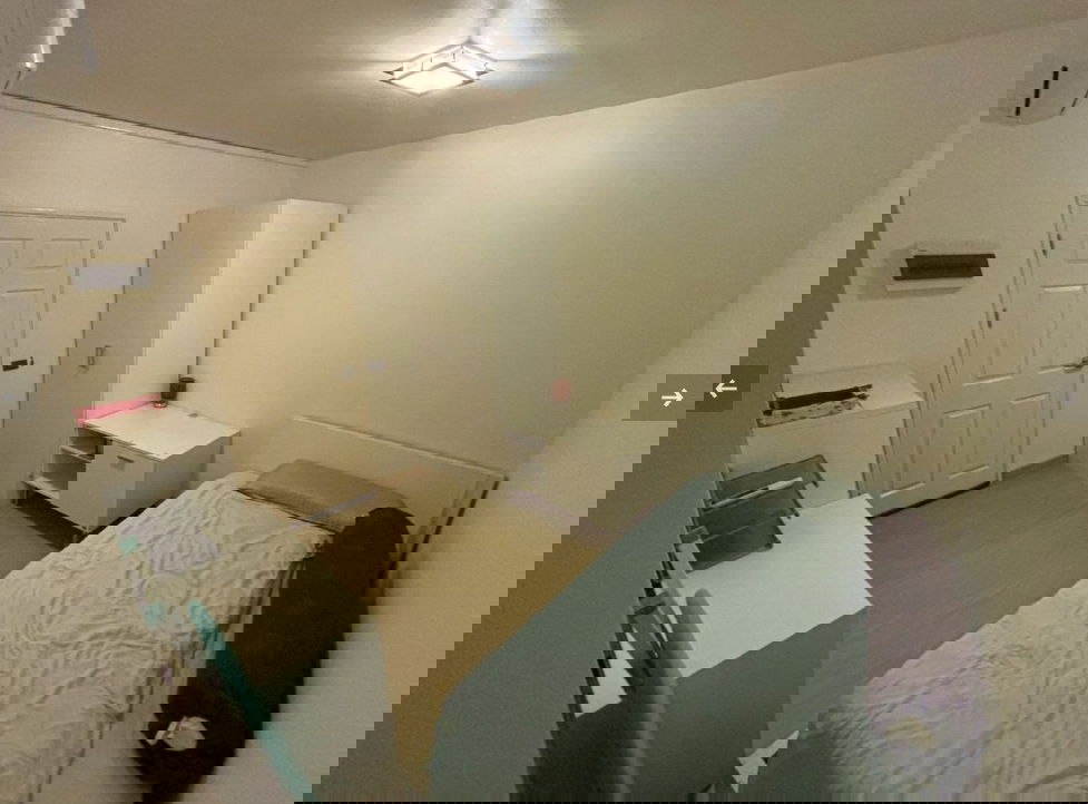 รูป  Lakeview Condominium Geneva 2 76ตรม ชั้น 19 2 ห้องนอน 2 ห้องน้ำ - รูปที่ 4/16