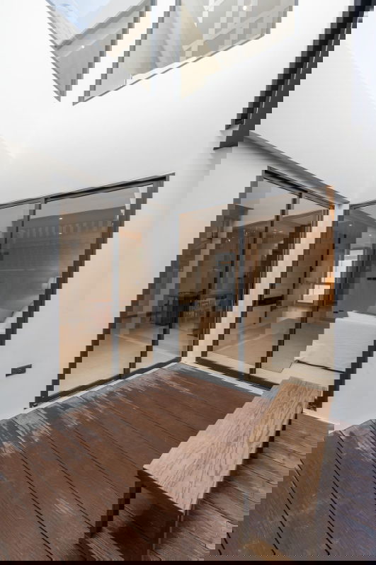 รูป 🏡 ขายพร้อมผู้เช่า บ้านใกล้ BTS สะพานควาย / อารีย์ 📍 ซอยประดิพัทธิ์   | เหมาะกับนักลงทุน  💰 ราคาขาย 17,400,000 บาท - รูปที่ 27/33