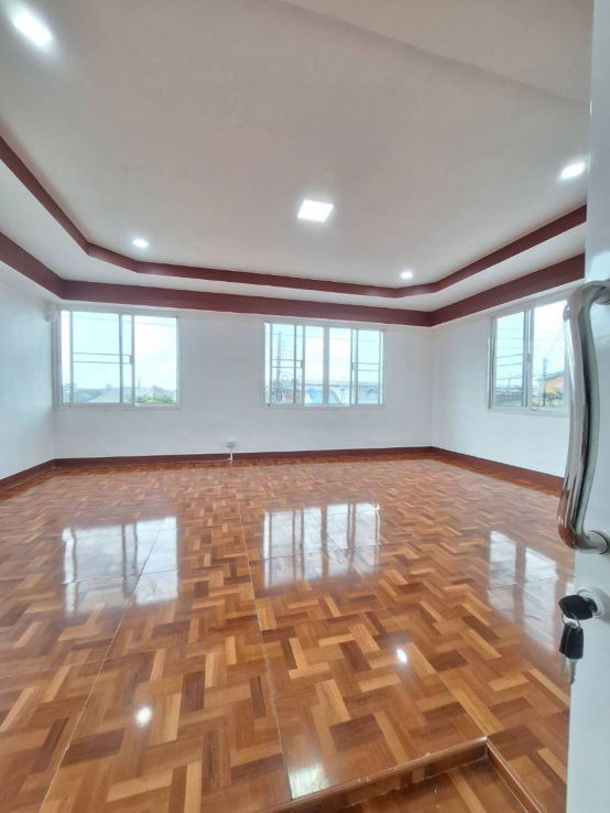 รูป ขายบ้าน หมู่บ้านธันยพฤกษ์ ซอยผดุงพันธ์ 11 หนองจอก  บ้านสวยพร้อมอยู่ - รูปที่ 15/15