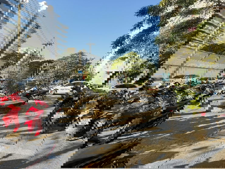 รูป ด่วนน เช่าตอนนี่แถมฟรีค่าส่วนกลางสองเดือน - รูปที่ 11/15