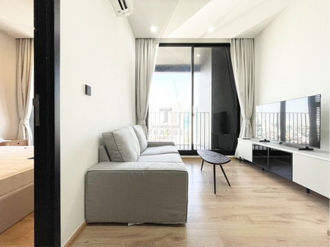 โนเบิล อราวน์ อารีย์🌟PN-00006099🌟