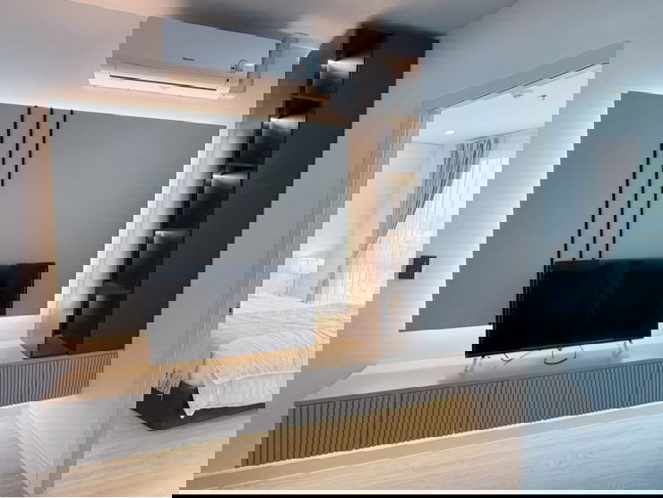 picture For rent The complete ratchaprarop - 5/13