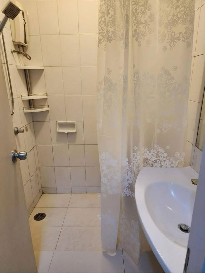 รูป ปล่อยเช่าคอนโด ไอ-เฮาส์ พระราม 9-เอกมัย#I-HOUSE RAMA 9-EKAMAI - รูปที่ 5/7