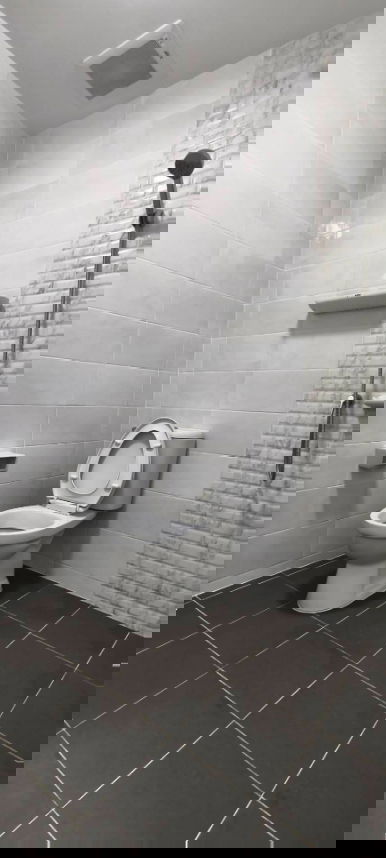 picture Condo for Rent: Grand Pleno Phaholyothin-Rangsit (Pets Allowed) - 15/41