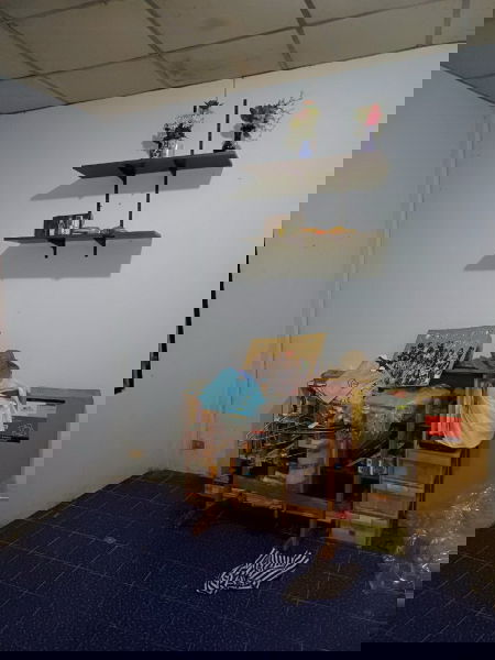 รูป ขายทาวน์เฮ้าส์ หมู่บ้านเคหะธานี3 พื้นที่ 21 ตารางวา ถ.นวมินทร์ 74 แยก 3-8-5 - รูปที่ 11/26