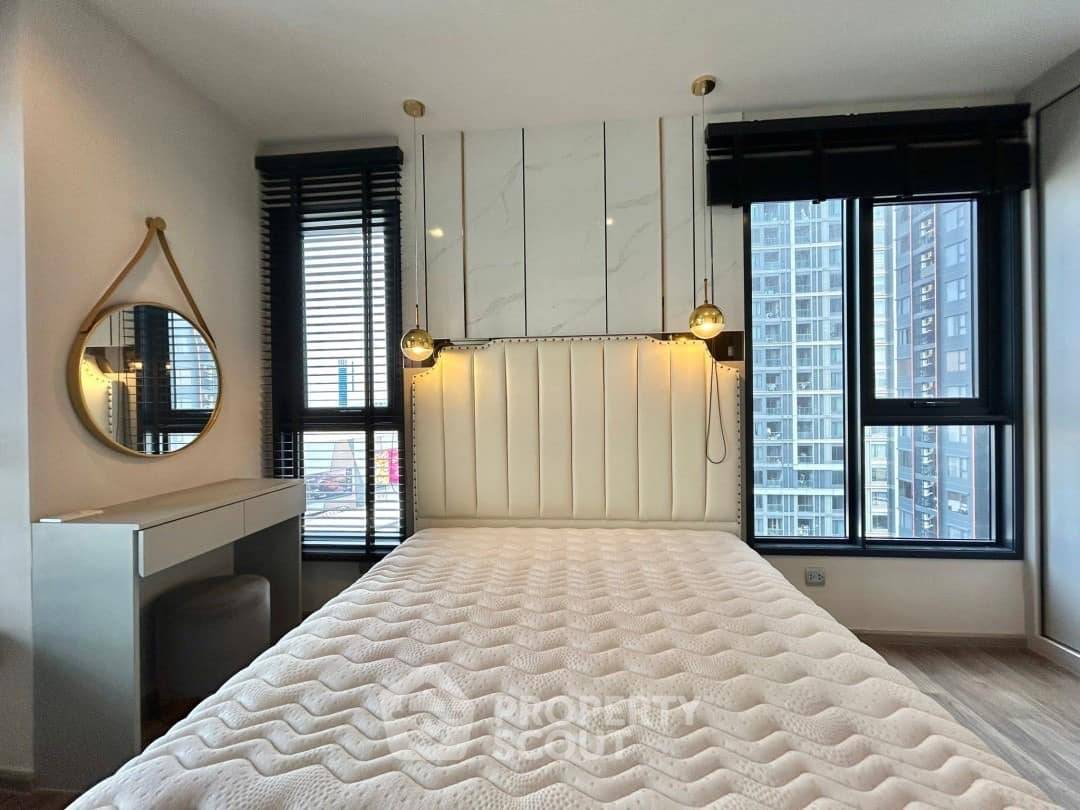 รูป คอนโด 2-ห้องนอน ที่ ไลฟ์ ลาดพร้าว แวลลีย์ ใกล้ BTS ห้าแยกลาดพร้าว (ID 1578597) - รูปที่ 10/12