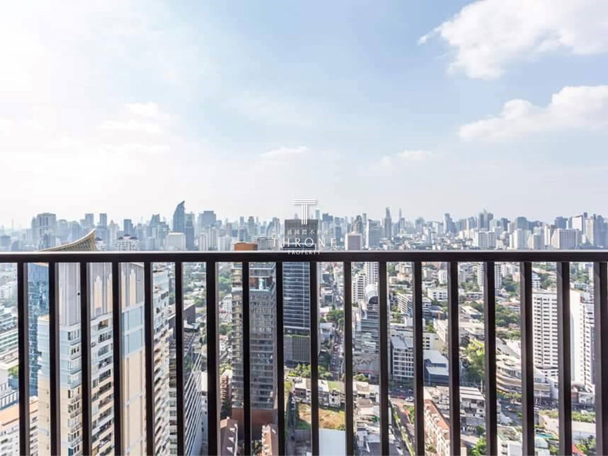 picture Park Origin Thonglor 🌟PN-00007307🌟 - 16/16