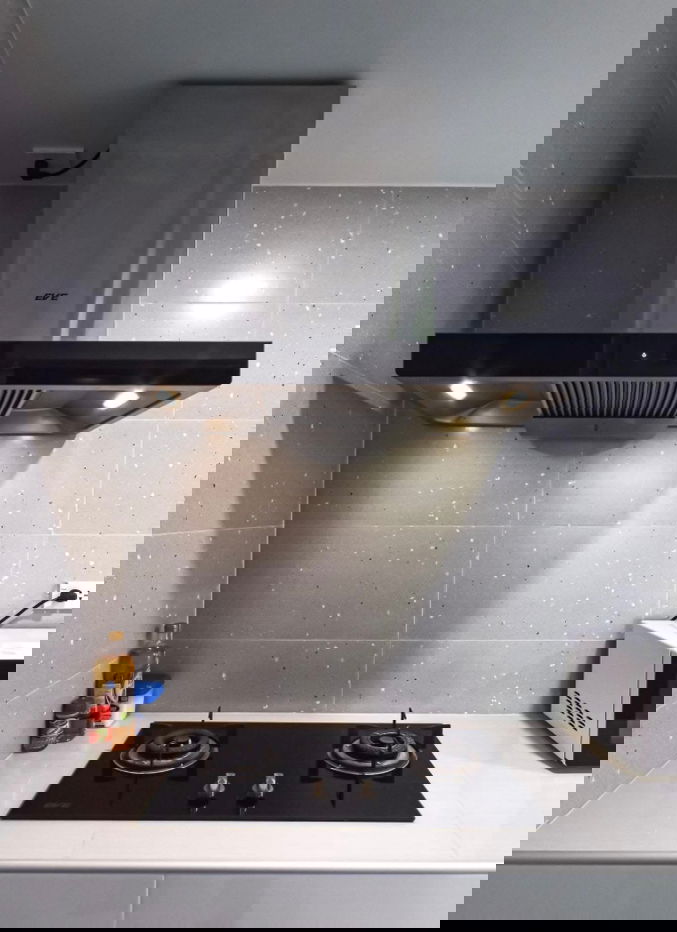 picture  Unio Town Suksawat 30 ratburana - 11/16