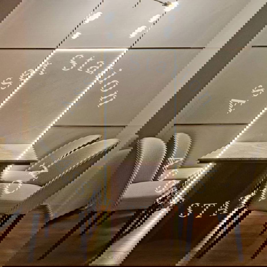 รูป 💎ลดราคาจาก 45K! 🏢คอนโดหรู Noble BE 33 ราคาดีที่สุด ใกล้ BTS พร้อมพงษ์ - รูปที่ 8/10