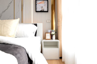 Condos for sale : QuikCondo231225  Sale : (The Base Chaengwattana)   