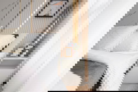 QuikCondo231225  🏢 เดอะ เบส แจ้งวัฒนะ (The Base Chaengwattana)   ใกล้ MRT เมืองทองธานี เพียง 400 เมตร