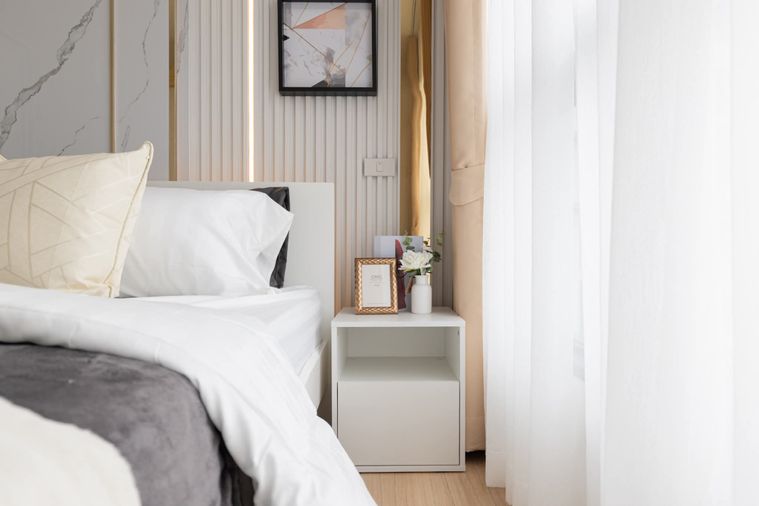 QuikCondo231225  🏢 เดอะ เบส แจ้งวัฒนะ (The Base Chaengwattana)   ใกล้ MRT เมืองทองธานี เพียง 400 เมตร