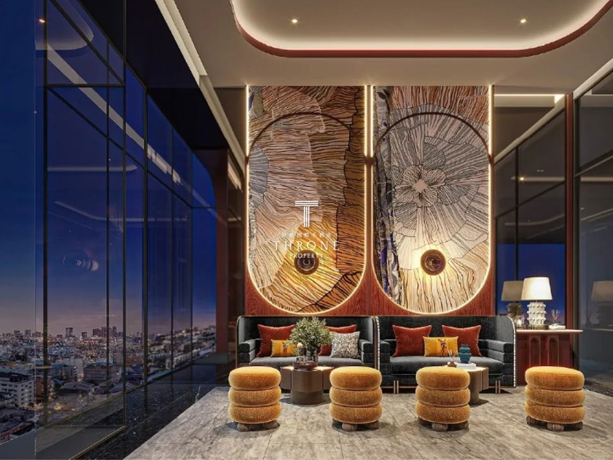 picture Aspire Huai Khwang 🌟PN-00007311🌟 - 6/15