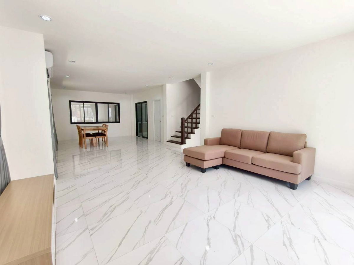 picture Phanason Thep Anusorn WR-04102 - 2/12