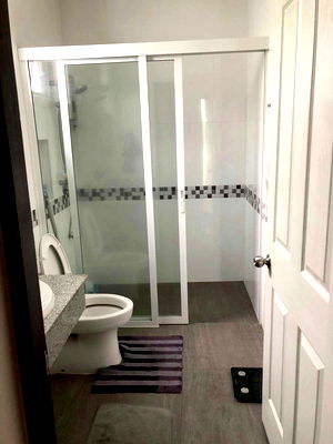 Houses for sale Suan Dusit University : LTH13893 – Townhome for Sale | Sukhumvit 101 | 230 sqm | 4 Beds 5 Baths | Near BTS Punnawithi | 9.8 MB | ทาวน์โฮมขาย สุขุมวิท 101