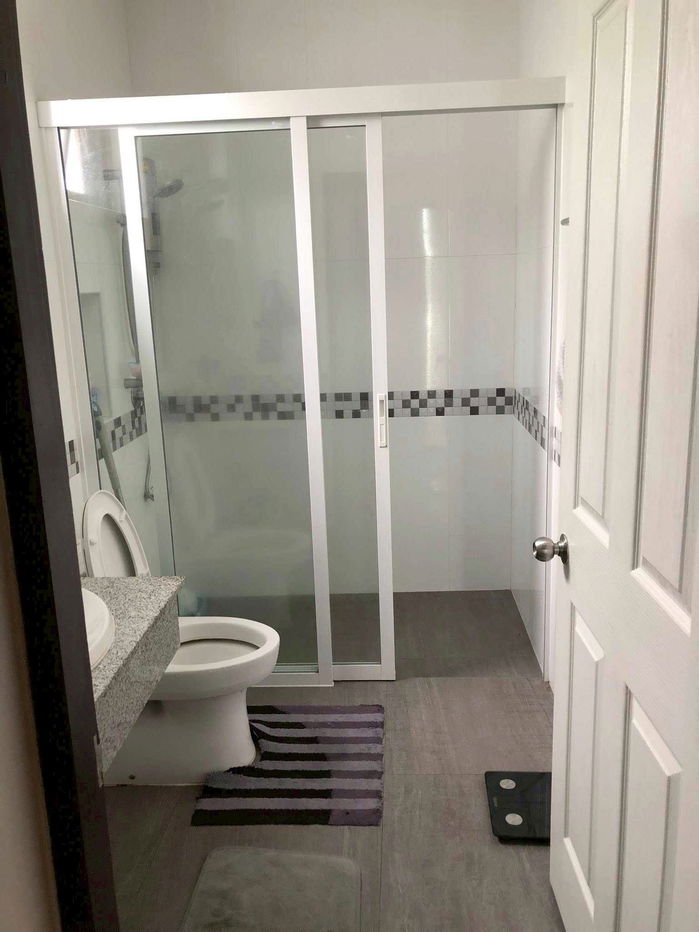 รูป LTH13893 – Townhome for Sale | Sukhumvit 101 | 230 sqm | 4 Beds 5 Baths | Near BTS Punnawithi | 9.8 MB | ทาวน์โฮมขาย สุขุมวิท 101 - รูปที่ 1/13