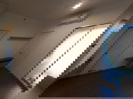 รูป OWYong241225  ขายคอนโด U Delight @Talat Phlu Station (ยู ดีไลท์ @ ตลาดพลู สเตชั่น ) - รูปที่ 5/13