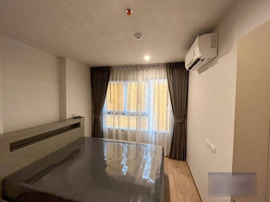 รูป 🎈#PN2402_029🎈💥ด่วน💥ว่างชัวร์ รีบคลิก ก่อนหลุดมือ‼️ 𝗙𝗼𝗿 𝗥𝗲𝗻𝘁 1️⃣9️⃣k.🔥🔥#ใกล้MRTพระราม9คอนโด   ไอดีโอพระราม9อโศก - รูปที่ 5/17