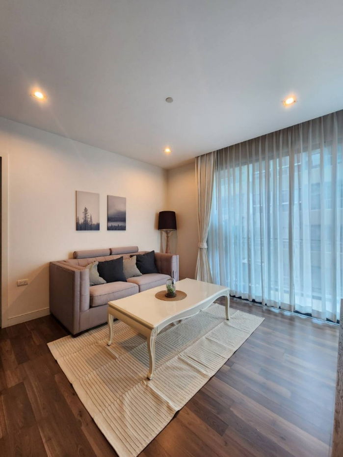 รูป RS4362 ปล่อยเช่า THE ROOM สุขุมวิท 62 ติด BTS ปุณณวิถี - รูปที่ 24/24