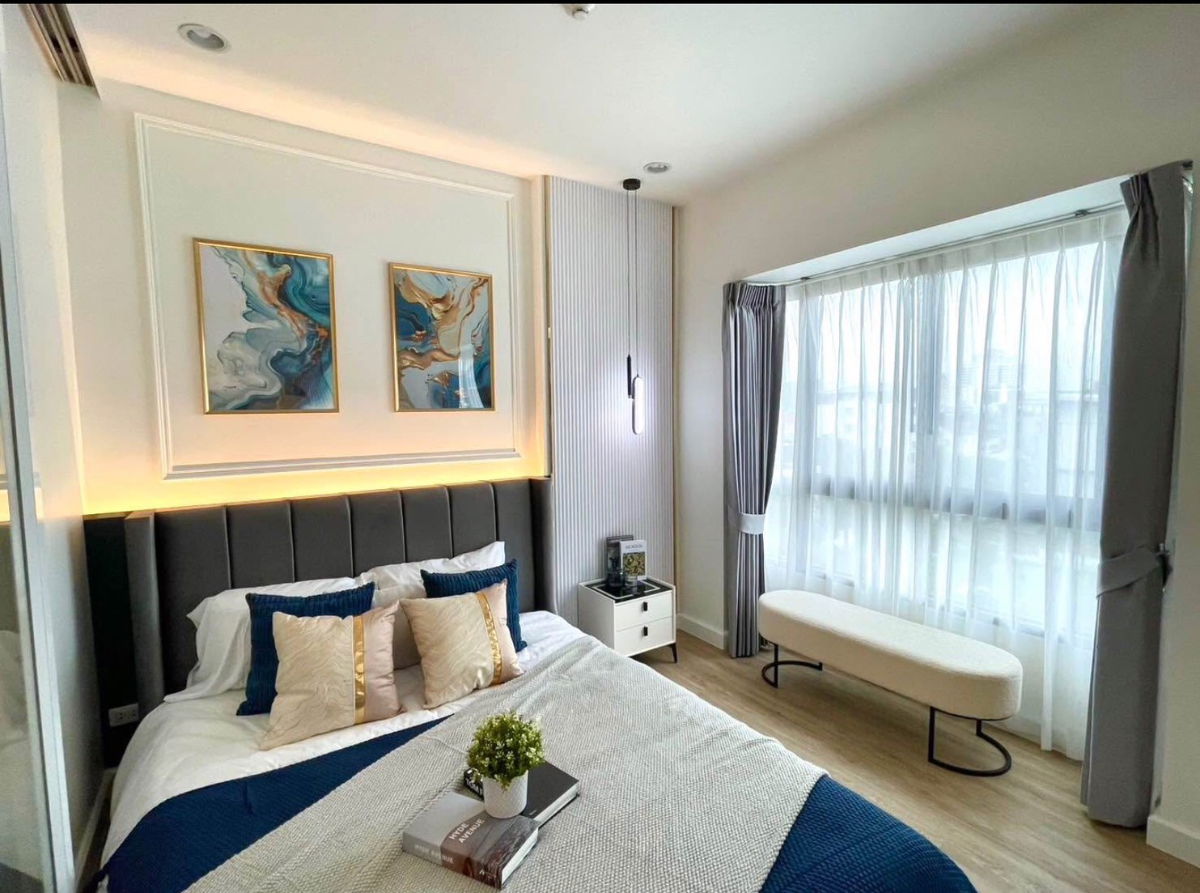 picture S1 Rama                           9  - 6/13