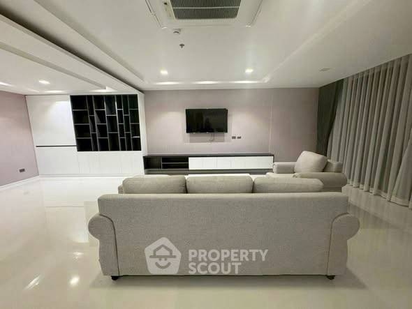 รูป คอนโด 2-ห้องนอน ที่ เดอะ สตาร์ ฮิลล์ คอนโด เชียงใหม่ ใน สุเทพ (ID 2501408) - รูปที่ 9/16