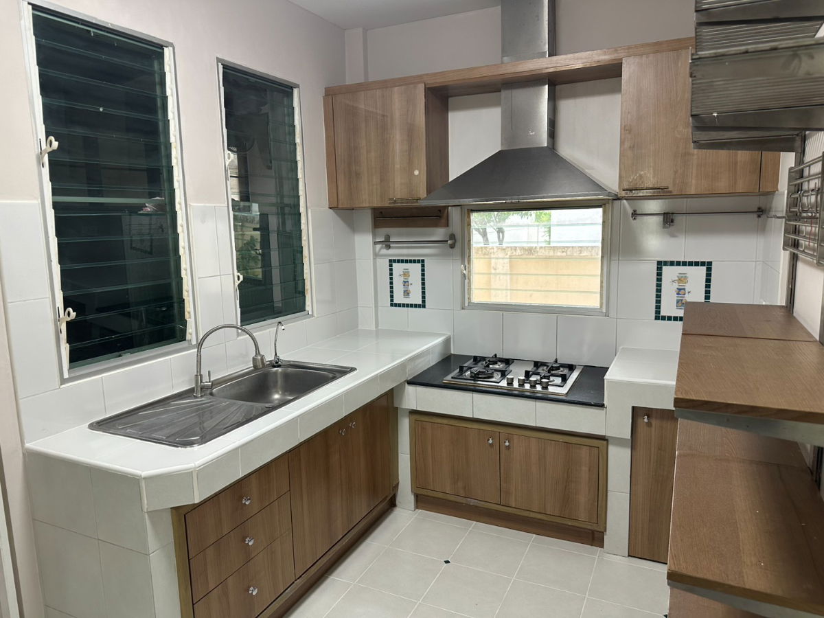 รูป DLH-0032 เช่าบ้าน นันทวัน สาทร ราชพฤกษ์(Nantawan Sathorn Ratchaphruk) พร้อมเข้าอยู่ โทรด่วน 0638692663 LineID@655ebbvc - รูปที่ 9/39