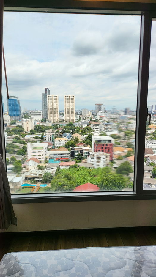 รูป #SC10429​​   📌  ให้เช่า | 🟦🟨ซีล บาย แสนสิริ​​🟥🟩💬 𝑪𝒐𝒏𝒕𝒂𝒄𝒕 𝑳𝑰𝑵𝑬: @𝒔𝒆𝒄𝒓𝒆𝒕𝒑𝒓𝒐𝒑𝒆𝒓𝒕𝒚 🔥✨ - รูปที่ 7/15