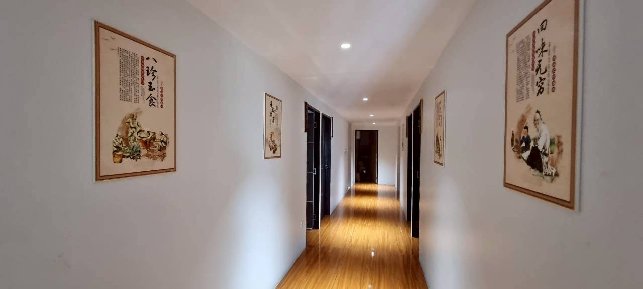 รูป Jomtien Plaza Condotel – Beachfront Commercial Units for Sale - รูปที่ 14/16