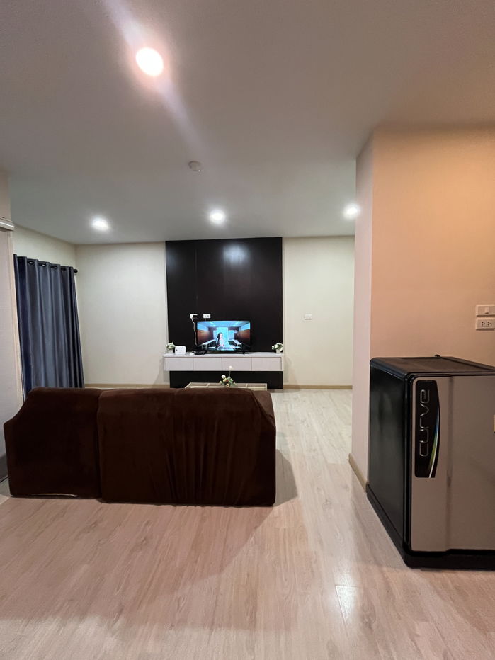 picture For Rent! Beautiful Room at THADA CONDO 3 – Fully Furnished & Ready to Move In - 5/21