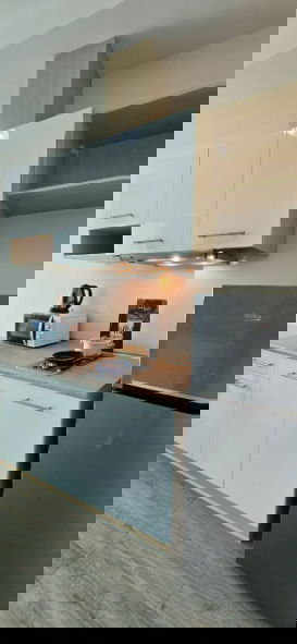 รูป ให้เช่า มายฮิปคอนโด2 ในบิสสิเนสพาร์ค - รูปที่ 3/17