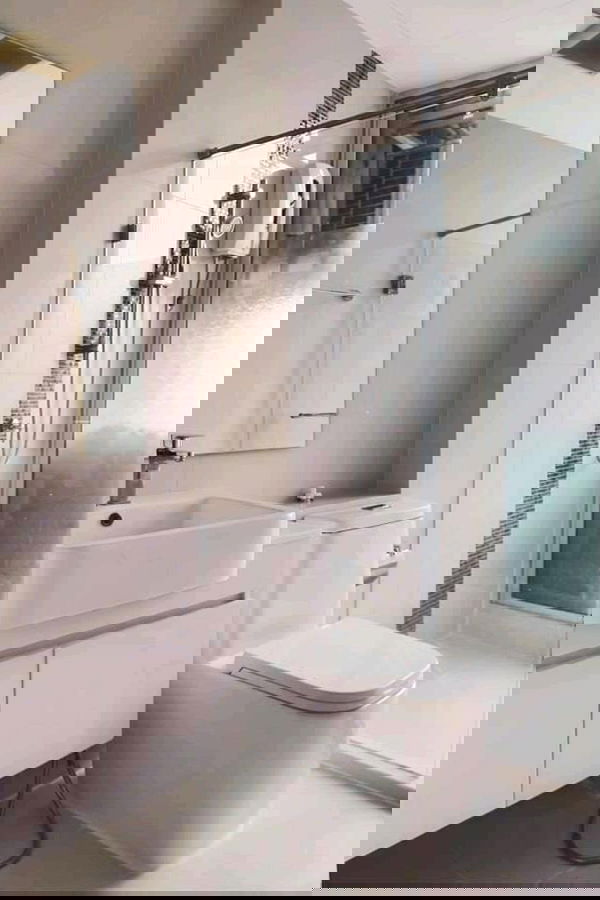 รูป 🏢 ให้เช่าคอนโด : The Hotel Serviced Condo (เดอะ โฮเทล เซอร์วิส คอนโด)   รหัสทรัพย์  | 📌LNP-C1392  - รูปที่ 4/8