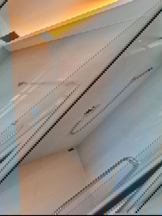 picture Code: KJ10302  for rent H Sukhumvit 43 🔥🔥 Line ID: @kjcondo (with @)🔥🔥 - 16/20