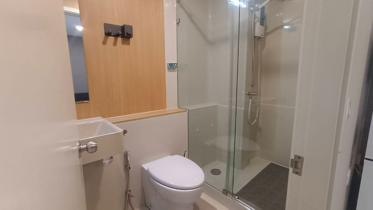 picture Aspire sathon thapha near BTS Taladphu - 7/8