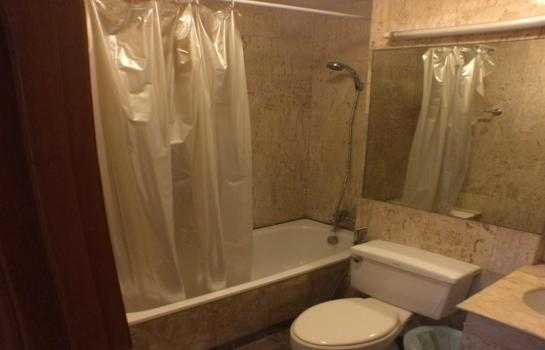 รูป LTH14022 – Condo for Sale | Pipat Place | 52 sqm | 1 Bed 1 Bath | Near BTS Chong Nonsi | 6.05 MB | คอนโดขาย พิพัฒน์ เพลส - รูปที่ 3/5