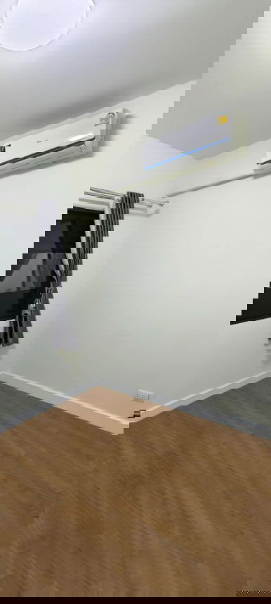 picture Condo for Rent: Grand Pleno Phaholyothin-Rangsit (Pets Allowed) - 8/41