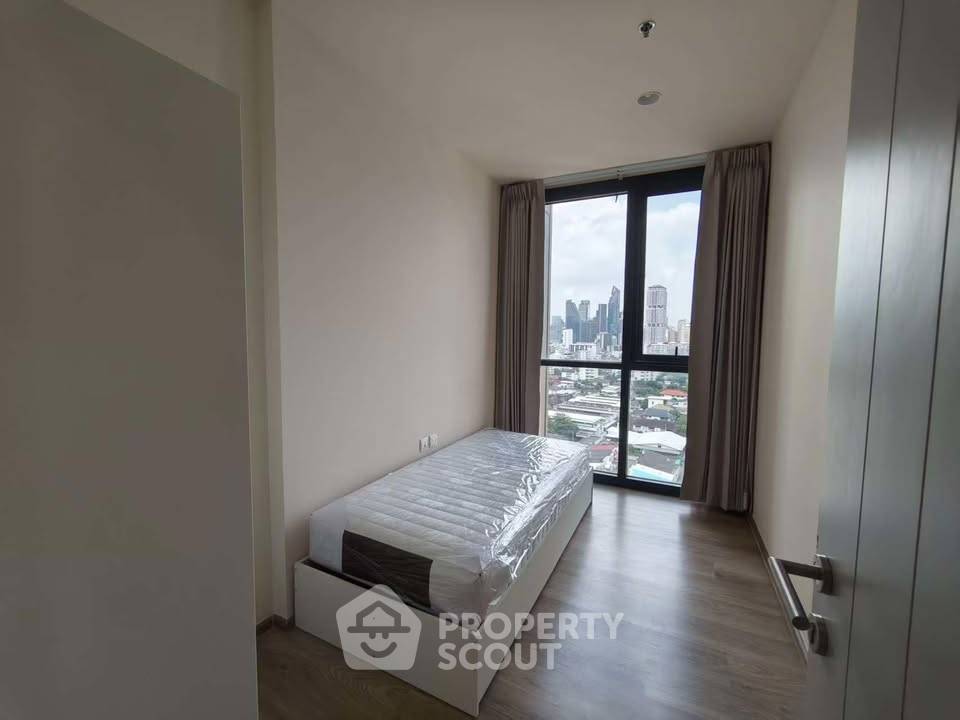 รูป คอนโด 2-ห้องนอน ที่ โอกะ เฮ้าส์ สุขุมวิท 36 ใกล้ BTS ทองหล่อ (ID 2494245) - รูปที่ 6/18