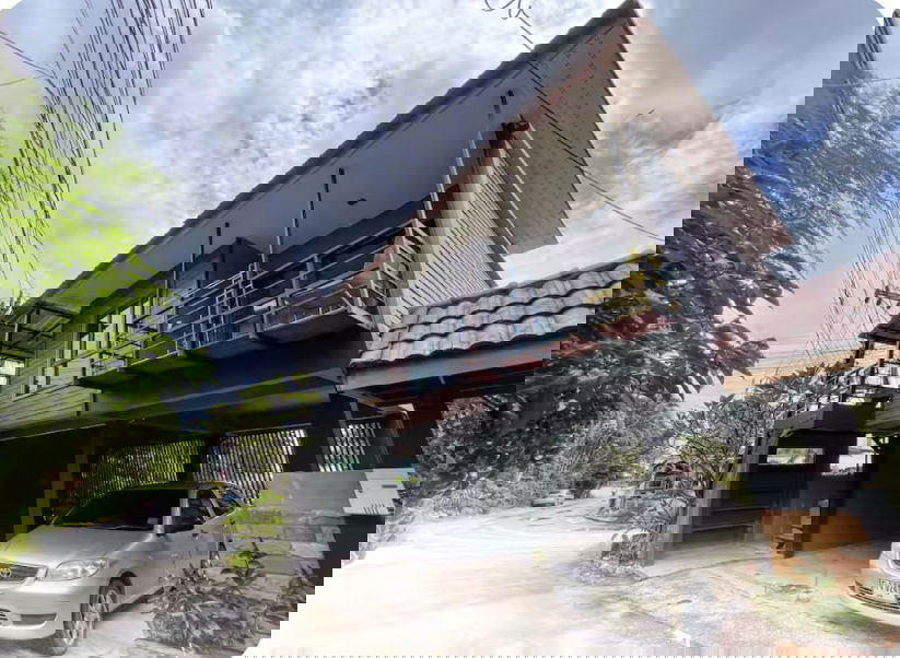 รูป The Endless Bangtao Residence 198/7 - รูปที่ 4/21