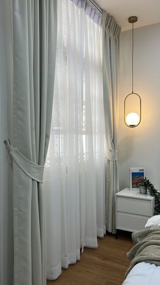 รูป เช่า ให้เช่า ปล่อยเช่า บ้านเดี่ยวชั้นเดียว ห้วยขวาง หมู่บ้านรัชดานิเวศน์ ราคาถูก ไม่เกิน 100,000 บาท สนใจ Line: @951qfbfi - รูปที่ 12/13