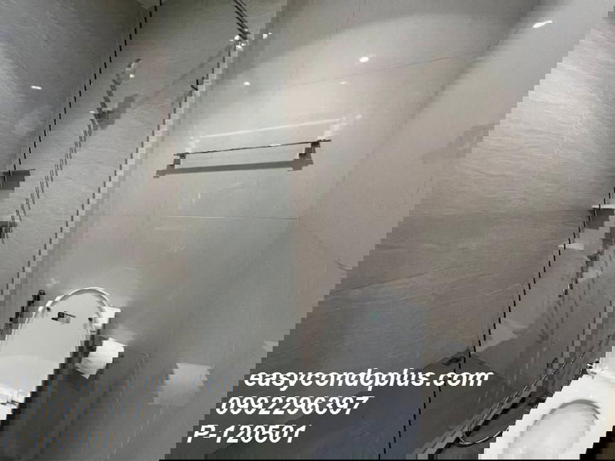 รูป P-120501 ให้เช่า คอนโด มารุ เอกมัย 2 แขวงพระโขนงเหนือ เขตวัฒนา กรุงเทพมหานคร พร้อมอยู่ ราคาถูก Line Id: @easycondoplus 099-229-6397 - รูปที่ 10/12