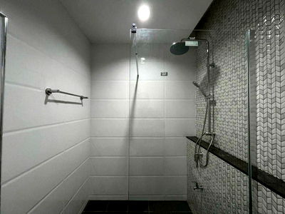 Townhouses for sale Thammasat University : LTHC13849 – Townhouse for Sale | Sathu Pradit 29 | 200 sqm | 3 Beds 2 Baths | Near BTS Surasak | 8.89MB | ทาวน์เฮาส์ขาย สาธุประดิษฐ์ 29