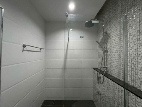 LTHC13849 – Townhouse for Sale | Sathu Pradit 29 | 200 sqm | 3 Beds 2 Baths | Near BTS Surasak | 8.89MB | ทาวน์เฮาส์ขาย สาธุประดิษฐ์ 29